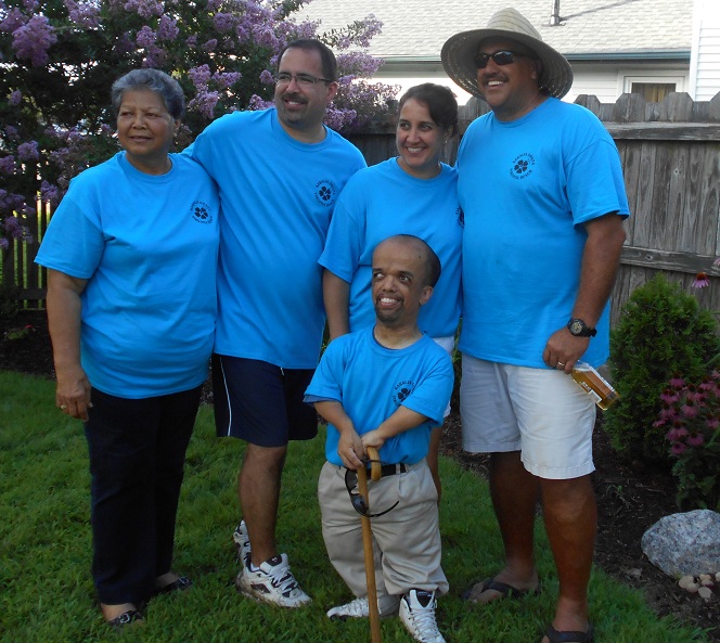 2013 Virginia Reunion