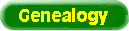Genealogy Journal